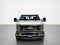 2027 Ford Super Duty F-350 DRW LARIAT