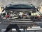 2027 Ford Super Duty F-350 DRW LARIAT