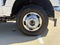 2027 Ford Super Duty F-350 DRW LARIAT