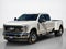 2027 Ford Super Duty F-350 DRW LARIAT