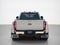 2027 Ford Super Duty F-350 DRW LARIAT