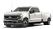 2027 Ford Super Duty F-350 DRW LARIAT
