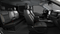 2027 Ford Super Duty F-350 DRW LARIAT