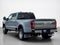 2026 Ford Super Duty F-350 DRW King Ranch
