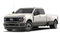 2027 Ford Super Duty F-350 DRW King Ranch