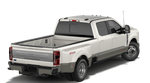 2027 Ford Super Duty F-350 DRW King Ranch