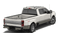2027 Ford Super Duty F-350 DRW King Ranch