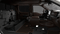 2027 Ford Super Duty F-350 DRW King Ranch