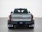 2026 Ford Super Duty F-350 DRW King Ranch