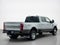2026 Ford Super Duty F-350 DRW King Ranch