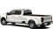2026 Ford Super Duty F-350 DRW Platinum