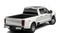 2026 Ford Super Duty F-350 DRW Platinum