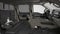 2026 Ford Super Duty F-350 DRW Platinum