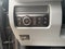 2027 Ford Super Duty F-350 DRW XLT