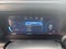 2027 Ford Super Duty F-350 DRW XLT