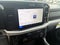 2027 Ford Super Duty F-350 DRW XLT