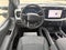 2027 Ford Super Duty F-350 DRW XLT