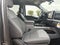 2027 Ford Super Duty F-350 DRW XLT