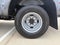 2027 Ford Super Duty F-350 DRW XLT