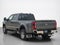 2027 Ford Super Duty F-350 DRW XLT