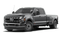 2027 Ford Super Duty F-350 DRW XLT