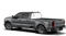 2027 Ford Super Duty F-350 DRW XLT