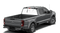 2027 Ford Super Duty F-350 DRW XLT