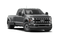 2027 Ford Super Duty F-350 DRW XLT