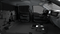 2027 Ford Super Duty F-350 DRW XLT