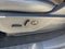 2024 Ford Super Duty F-350 Drw LARIAT