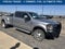 2021 Ford Super Duty F-350 DRW LARIAT