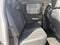 2025 Ford Super Duty F-350 Drw LARIAT