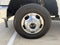 2025 Ford Super Duty F-350 Drw LARIAT