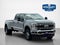 2026 Ford Super Duty F-350 DRW XLT