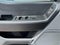 2026 Ford Super Duty F-350 DRW XLT