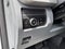 2026 Ford Super Duty F-350 DRW XLT