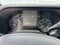 2026 Ford Super Duty F-350 DRW XLT