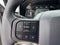 2026 Ford Super Duty F-350 DRW XLT