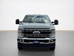 2026 Ford Super Duty F-350 DRW XLT