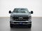 2026 Ford Super Duty F-350 DRW XLT