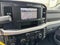 2026 Ford Super Duty F-350 DRW XLT