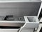 2026 Ford Super Duty F-350 DRW XLT
