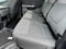 2026 Ford Super Duty F-350 DRW XLT