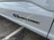 2026 Ford Super Duty F-350 DRW XLT
