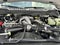 2026 Ford Super Duty F-350 DRW XLT