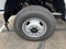 2026 Ford Super Duty F-350 DRW XLT