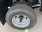 2026 Ford Super Duty F-350 DRW XLT