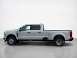 2026 Ford Super Duty F-350 DRW XLT