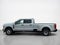 2026 Ford Super Duty F-350 DRW XLT