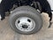 2026 Ford Super Duty F-350 DRW XLT
